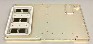 Toshiba SSA-790A Ultrasound Connector Board Tested