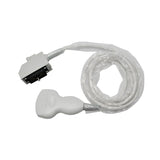 Ultrasonic System Ultrasound Scanner Machine 3 Probes/Convex/ Linear/vaginal 3D 190891376725