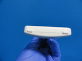 SIEMENS 7.5L50Q Intraoprative Linear Array Probe for Omnia & Versa Pro (8940 )