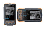 SIUI CTS-800 Veterinary Ultrasound with Linear Probe