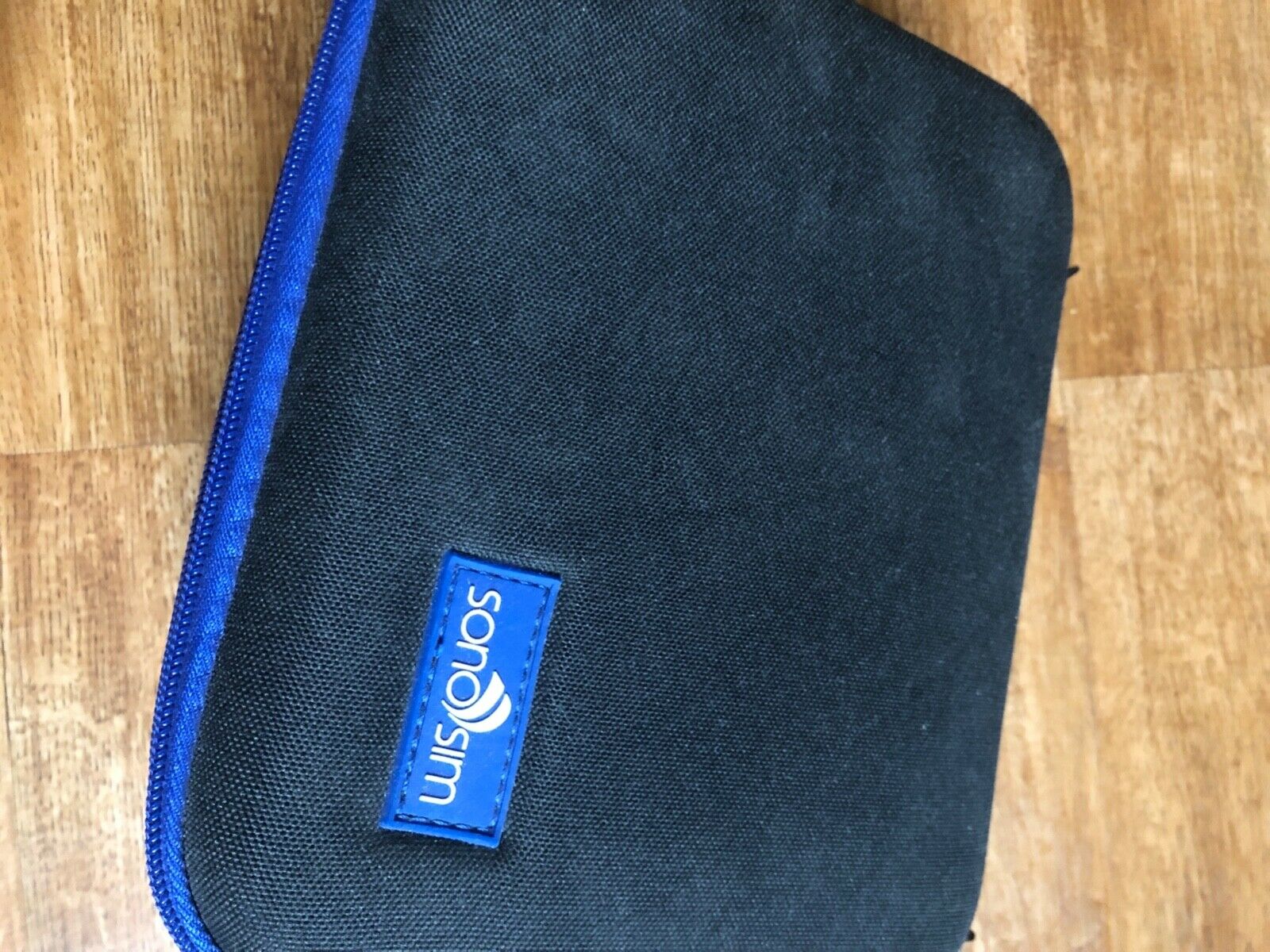 Sonosim ultrasound kit with probes  DIAGNOSTIC ULTRASOUND MACHINES FOR SALE