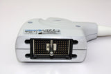 Micro Convex Probe Transducer MC5V-A, 4-7MHz, 20mm, Genuine Chison ECO Series