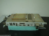 Siemens/Toshiba 1P7302149 IO Board,7467603,For Aplio Ultrasound,Used@92752