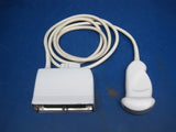 Philips ATL C5-2 Curved Array Ultrasound Transducer/Probe