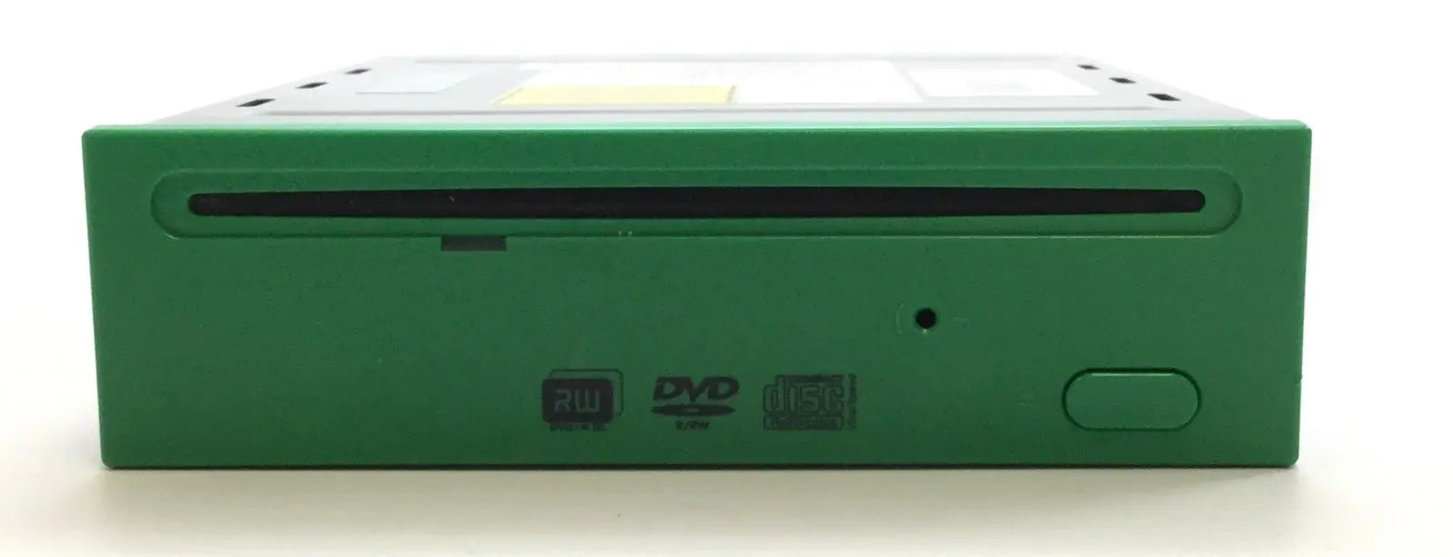GE Logiq P5 3D/4D Ultrasound Plextor PX-716AL DVD/CD Rewritable Drive DIAGNOSTIC ULTRASOUND MACHINES FOR SALE