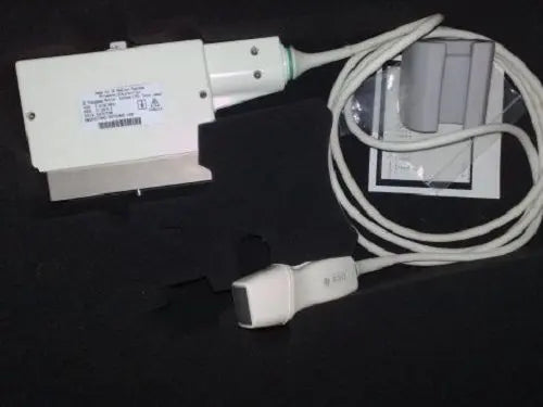 GE S317 For L400,500 Ultrasound Probe / Transducer DIAGNOSTIC ULTRASOUND MACHINES FOR SALE