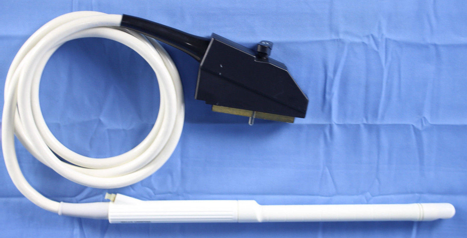 Acuson I7146 Ultrasound Transducer Probe with 30 Day Warranty DIAGNOSTIC ULTRASOUND MACHINES FOR SALE