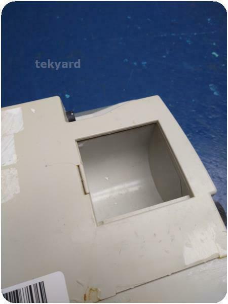 DIAGNOSTIC ULTRASOUND BVI 3000 0570-0090 BLADDERSCAN @ (239705) DIAGNOSTIC ULTRASOUND MACHINES FOR SALE