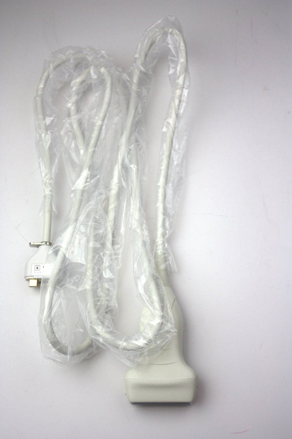 Linear Probe for iuStar100V