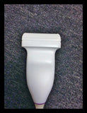 Philips (ATL) L12-5 (50mm) Linear Array Ultrasound Transducer Probe