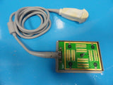 2008 Sonosite C15 / 4-2 MHz Convex Array Probe for Sonosite Titan 180 Plus~12892