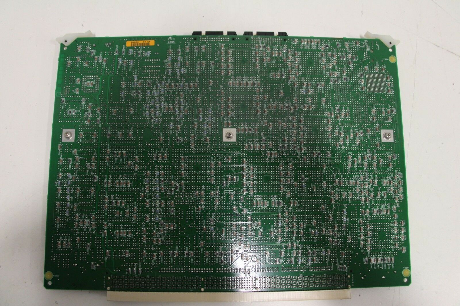 Philips ATL HDI-3000 Ultrasound AIFOM PCB ASSY 7500-0965-05 2500-0929-01A DIAGNOSTIC ULTRASOUND MACHINES FOR SALE