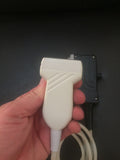 MEDISON L5-9 7.5 MHz Linear Probe FOR SA5500/6000/8800/8000SE/8000EX/8000LV/PICO