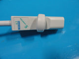 Acuson 5 Needle Guide L5 Linear Array Probe for Aspen & 128XP-10 Series ~ 12876