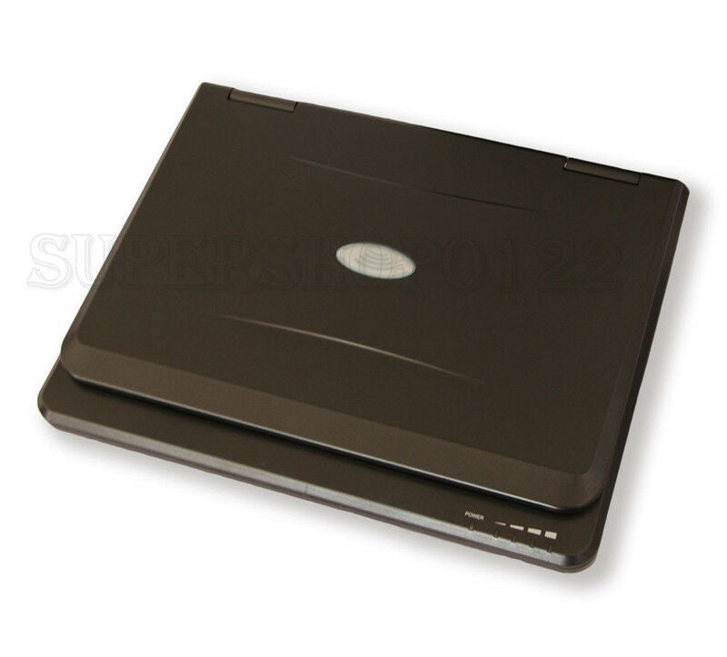 Digital Portable Notebook Laptop Ultrasound machine Scanner system CONVEX PROBE DIAGNOSTIC ULTRASOUND MACHINES FOR SALE