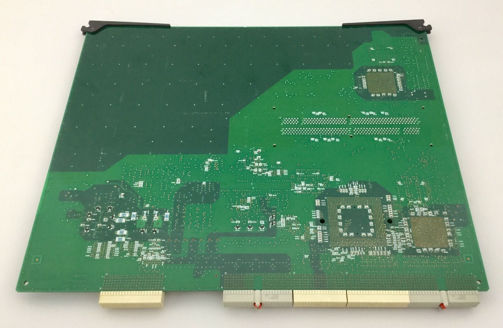 Toshiba SSA-770A Ultrasound PM30-32039 Video Interface Board DIAGNOSTIC ULTRASOUND MACHINES FOR SALE