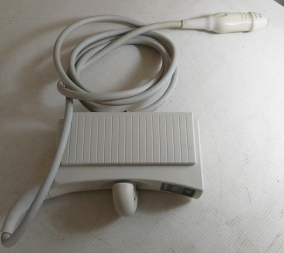 Acuson 7V3c ultrasound probe DIAGNOSTIC ULTRASOUND MACHINES FOR SALE