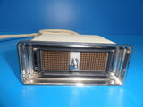 ATL L10-5 38MM Linear Array Broadband Ultrasound Probe for ATL HDI series(6319)