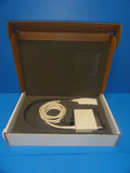 ATL L10-5 38MM Linear Array Broadband Ultrasound Probe for ATL HDI series(6319)