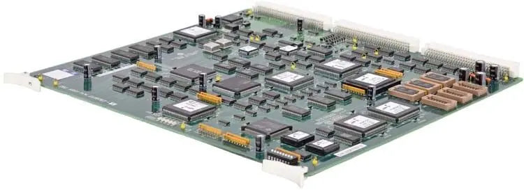 GE Medical Logiq 200 Ultrasound DSC Digital Scan Converter Board Assy 2199767-3 DIAGNOSTIC ULTRASOUND MACHINES FOR SALE