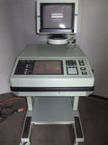 B & K Medical Model 3535 Ultrasound with Rectal Probe