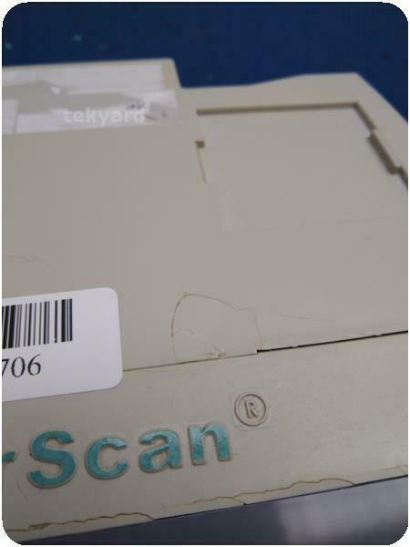 DIAGNOSTIC ULTRASOUND BVI 3000 0570-0090 BLADDERSCAN @ (239706) DIAGNOSTIC ULTRASOUND MACHINES FOR SALE