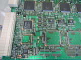 Toshiba Medical Systems BSM31-3099 A3 PCB Beam Former Board Ultrasound Imaging