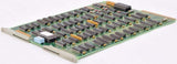 HP C77120-63300 Sonos Diagnostic Ultrasound Machine VCR-Physio Board Assembly