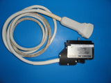 DIASONICS 100-40058-00 5.0 MHZ CURVED LINEAR ARRAY PROBE (3321)