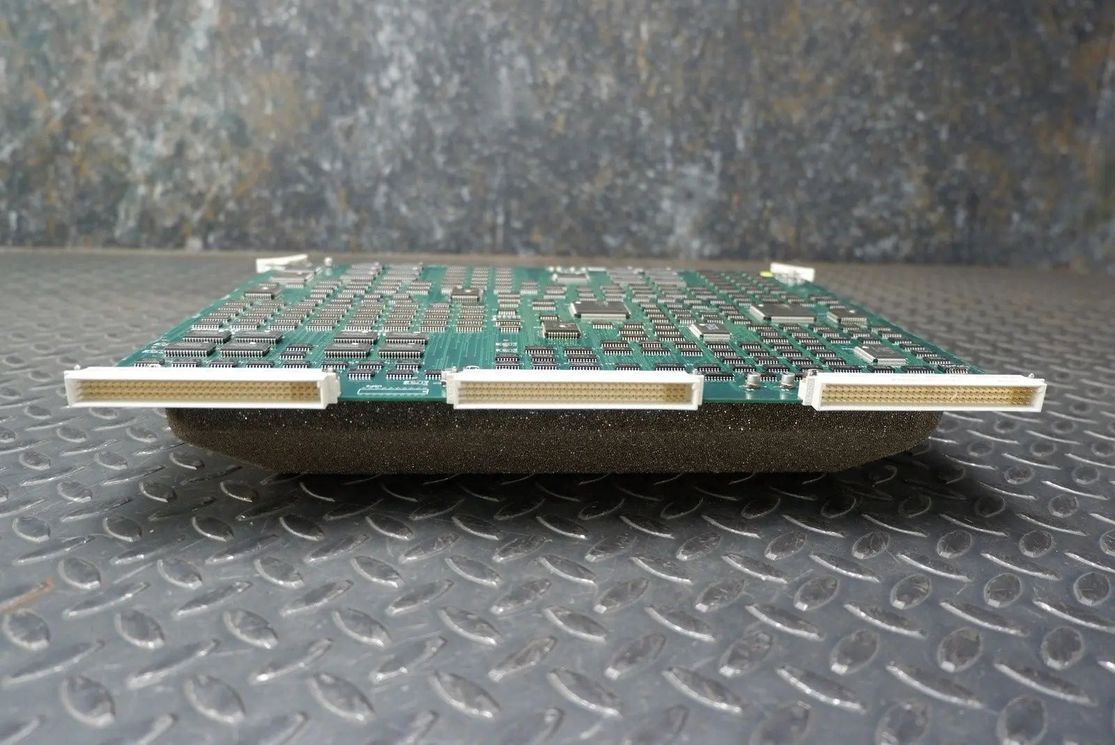 Logiq 400 DSCC ASSY Rev01-00600-71 Ultrasound DIAGNOSTIC ULTRASOUND MACHINES FOR SALE