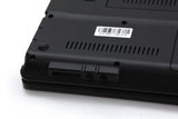 Veterinary Laptop Machine Ultrasound Scanner Machine+Rectal probe &Box &3D Sale 190891880635