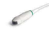 Micro Convex Probe Transducer Veterinary C612 for SonoScape A6 4-9MHz, Pediatric