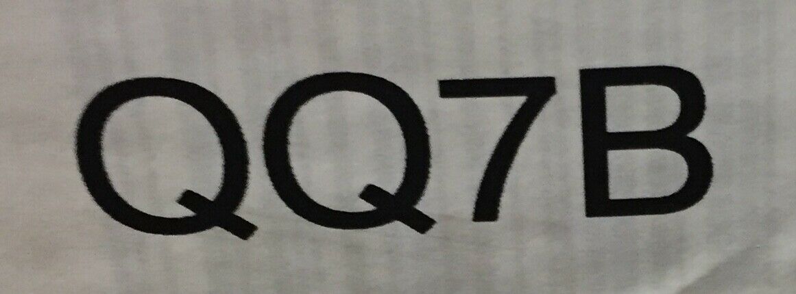 GE VIVID 3 FA200063 C HV Power Supply for System 5 Vingmed Ultrasound DIAGNOSTIC ULTRASOUND MACHINES FOR SALE