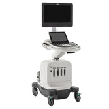L12-4 Linear Probe for Vascular Intervention Cerebrovascular Philips Transducer