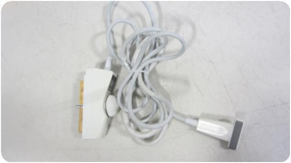 Acuson L7T Intraoperative Ultrasound Probe; DIAGNOSTIC ULTRASOUND MACHINES FOR SALE