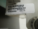 Siemens/Toshiba 1P7302149 IO Board,7467603,For Aplio Ultrasound,Used@92752
