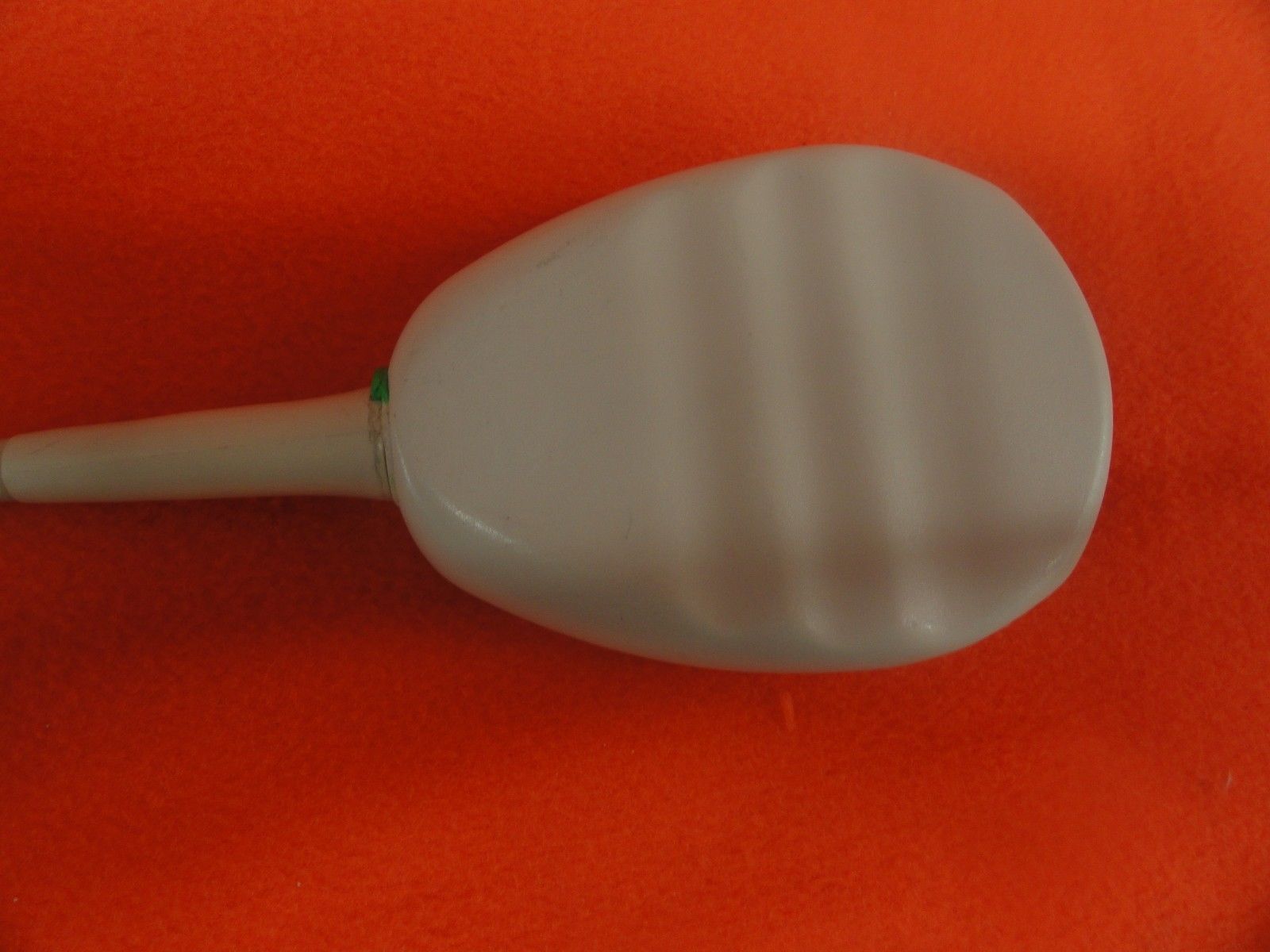 ATL C7-4 40R Curved Array Probe For ATL UM9 HDI, HDI 1500/ 3000 HDI 5000 (5840 ) DIAGNOSTIC ULTRASOUND MACHINES FOR SALE