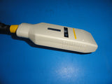 TOSHIBA PLF-503ST 5MHz Linear Vascular/Small Part Probe (3242)