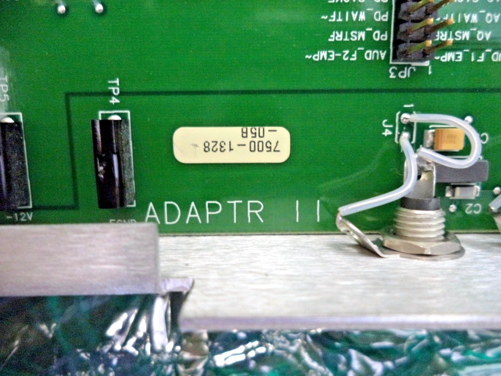 a close up of a machine with a metal handle