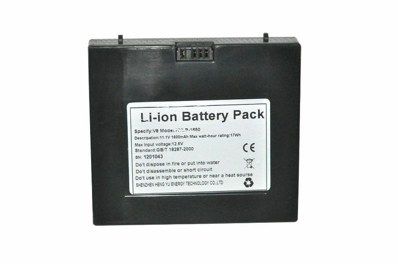 Portable Ultrasound Scanner/Machine Convex Transducer For Human 100% Warranty DIAGNOSTIC ULTRASOUND MACHINES FOR SALE