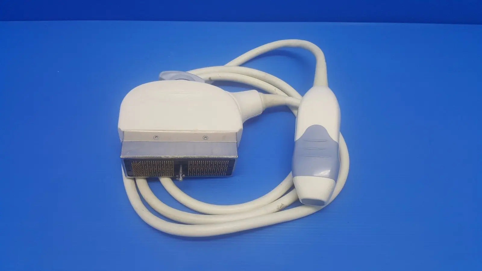 GE 3V Probe Ultrasound Transducer DIAGNOSTIC ULTRASOUND MACHINES FOR SALE