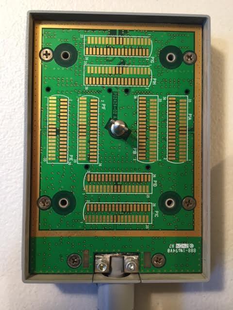 SonoSite L25 10-5 MHz Ultrasound Probe (Ref: P04034-05) for Ultrasound 180 Plus DIAGNOSTIC ULTRASOUND MACHINES FOR SALE