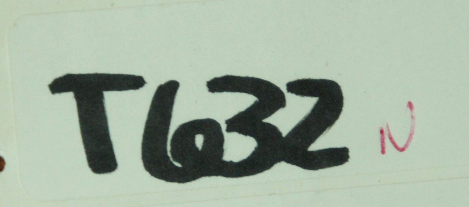 NEW Welch Allyn Probe Well Kit  Rectal 02892-000  !  T632 N 732094026016 DIAGNOSTIC ULTRASOUND MACHINES FOR SALE