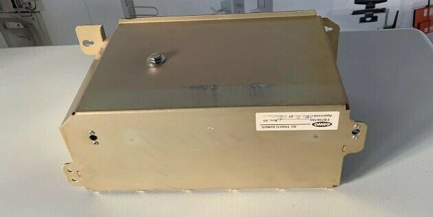 FB200581 AC TRANSFORMER  FOR GE LOGIQ 9 ULTRASOUND SYSTEM DIAGNOSTIC ULTRASOUND MACHINES FOR SALE