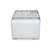 Digital Portable Ultrasound Scanner Machine + Convex & Transvaginal 2 Probes DHL 190891270993