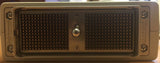 Toshiba Linear 6.0MHz PLT-604AT Ultrasound Transducer for Peripheral Vascular