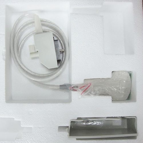 Animal Veterinary Digital Portable Ultrasound Scanner+Rectal Probe cow dog CE 190891822567 DIAGNOSTIC ULTRASOUND MACHINES FOR SALE