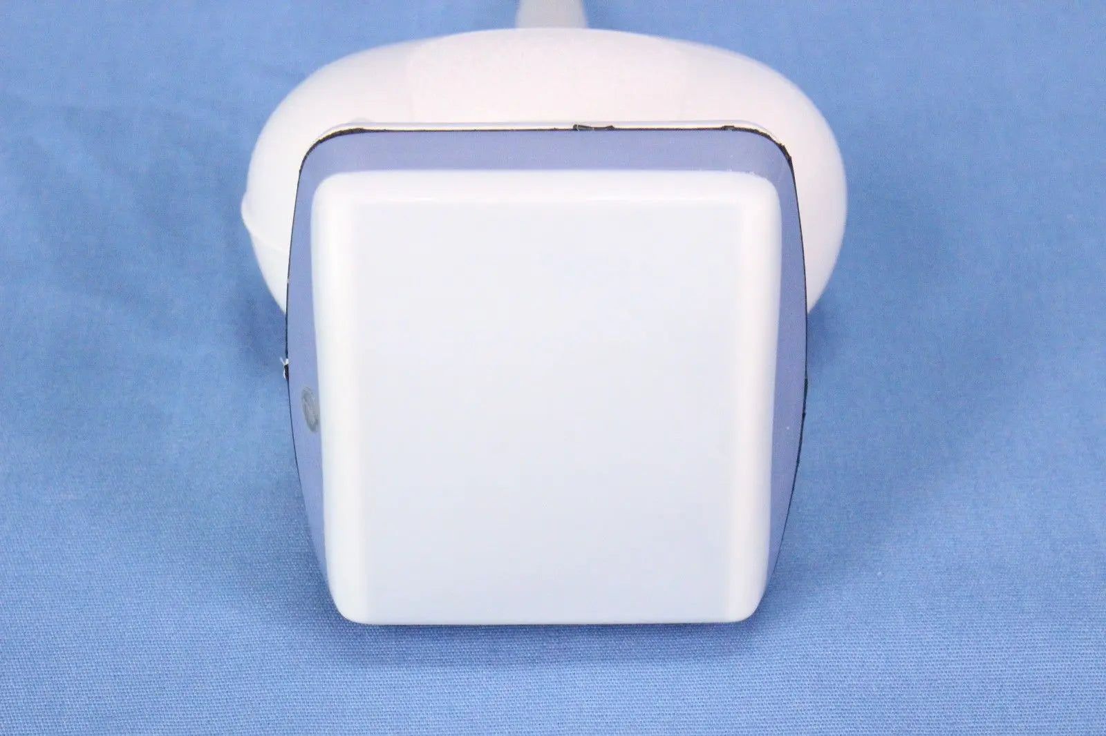 GE Ultrasound 4D16L 11.5 MHz Ultrasound Probe Transducer with Warranty DIAGNOSTIC ULTRASOUND MACHINES FOR SALE