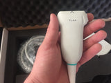 MINDRAY 7L4A LINEAR PROBE FOR DC-3 AND DC-N3