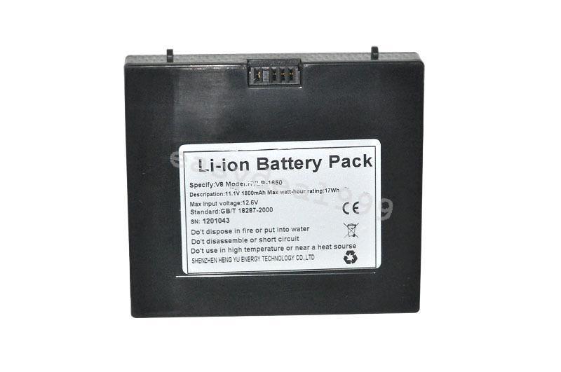 Portable Handheld Digital Ultrasound Scanner Convex Linear Transvaginal 3 Probes 190891305763 DIAGNOSTIC ULTRASOUND MACHINES FOR SALE